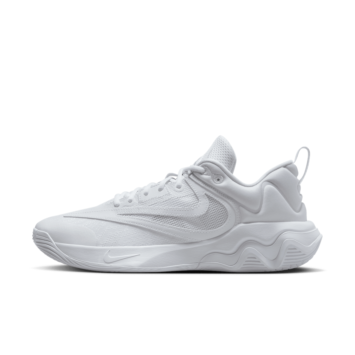 NIKE公式】 クリアランスセール バスケットボール シューズ